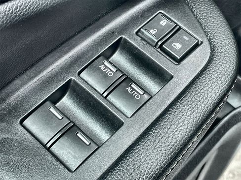 Used 2023 Honda Ridgeline RTL-E image 12