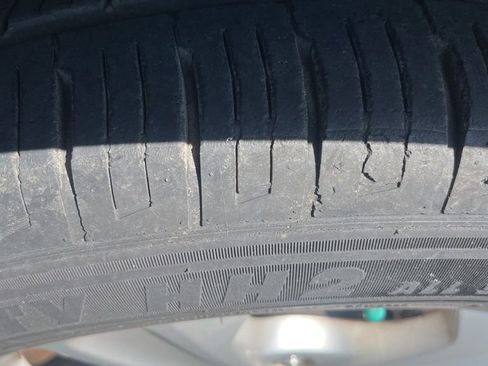 Used 2016 Ford Escape S FWD image 11