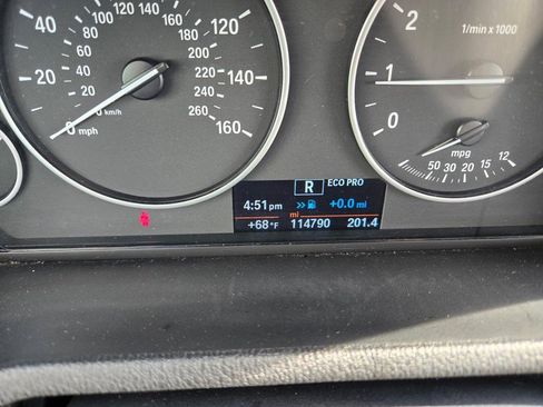 Used 2017 BMW X3 xDrive28i w/ Premium Package image 17