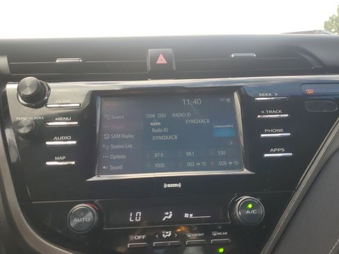 Used 2023 Volvo XC60 B6 Ultimate image 20