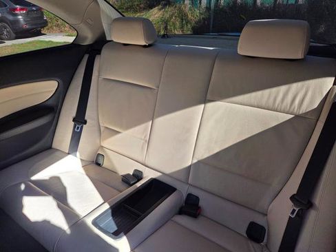 Used 2013 BMW 128i Coupe image 25