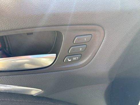Used 2019 Acura MDX A-Spec AWD/4WD image 10