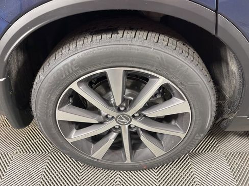 New 2026 Acura MDX w/ Technology Package image 16