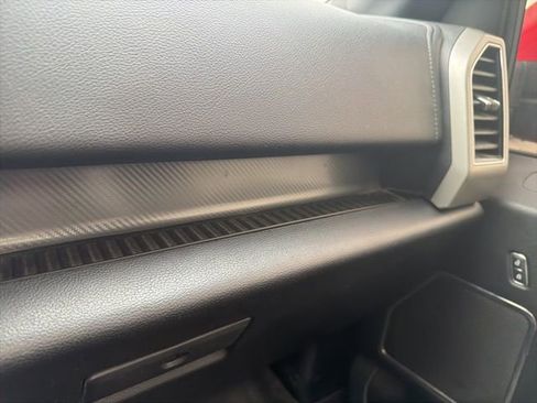 Used 2019 Ford F150 Lariat w/ Equipment Group 502A Luxury image 41