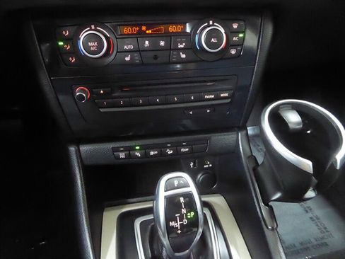 Used 2015 BMW X1 xDrive28i AWD/4WD image 17