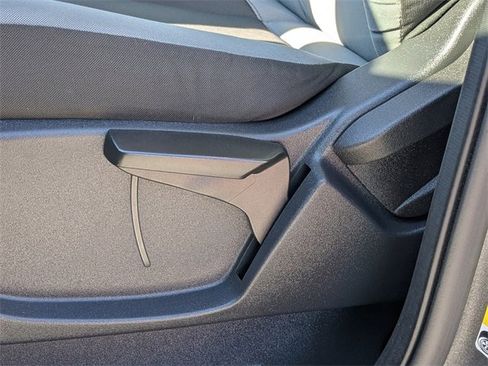 Used 2014 Ford Escape S image 20