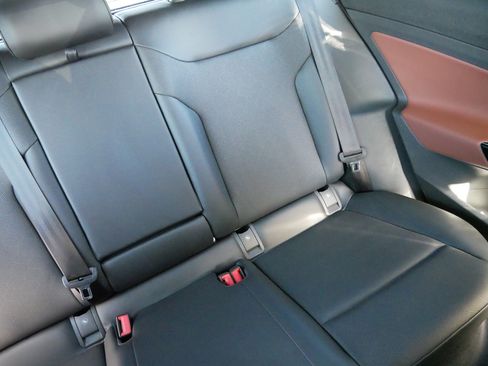 Certified 2022 Volkswagen ID.4 Pro S image 14