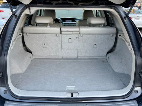 Used 2010 Lexus RX 350 2WD image 7