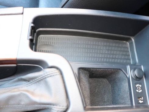 Used 2011 BMW 328i Sedan RWD image 24