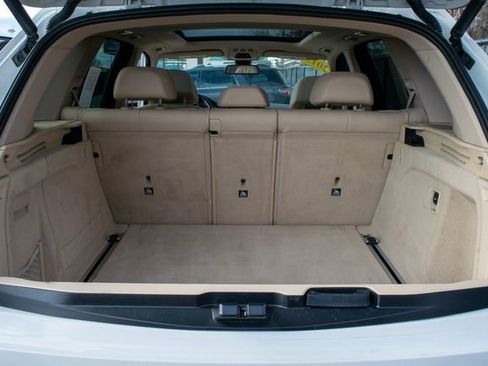 Used 2015 BMW X5 xDrive35i image 10