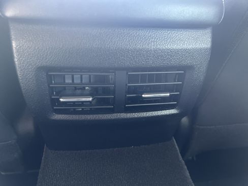 Used 2020 Lexus IS 300 image 27