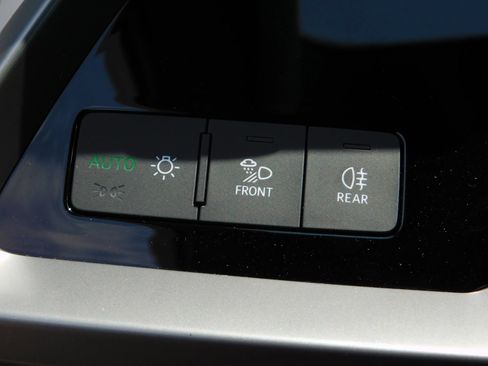 Used 2024 Audi A3 2.0T Premium FWD image 26