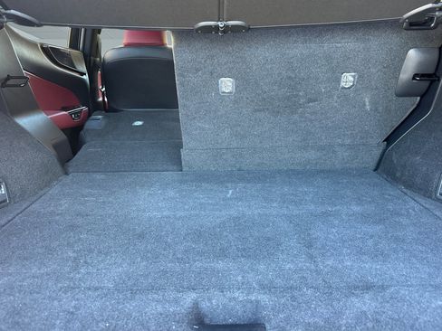 Certified 2024 Lexus NX 350h AWD w/ Premium Package image 32