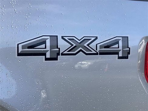 Used 2024 Ford F150 XLT w/ Equipment Group 302A MID image 12