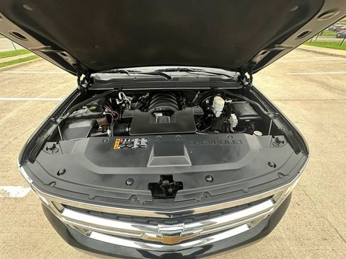 Used 2019 Chevrolet Tahoe LT RWD image 35