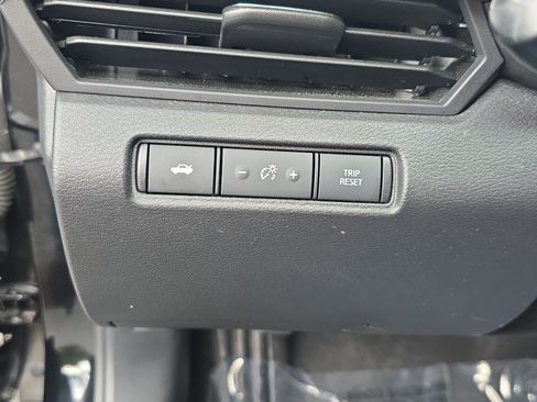 Certified 2023 Nissan Altima 2.5 S FWD image 24