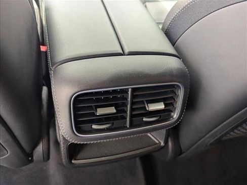 Used 2024 Mercedes-Benz GLE 53 AMG 4MATIC Coupe image 18