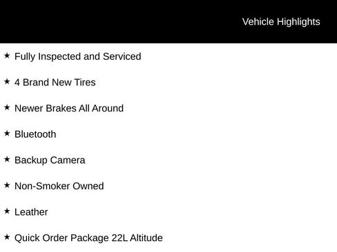 Used 2021 Jeep Wrangler Unlimited Sahara image 3