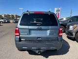 Used 2011 Ford Escape XLT w/ 201A Rapid Spec Order Code image 4