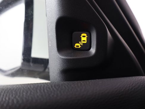 Used 2023 Acura MDX 3.5L image 40