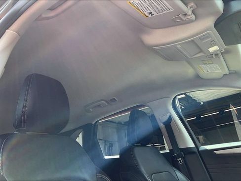 Used 2022 Ford Escape SEL AWD/4WD image 21