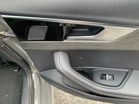 Used 2023 Audi A4 2.0T Premium Plus image 27