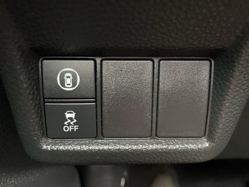 Used 2022 Honda Civic Sport image 21