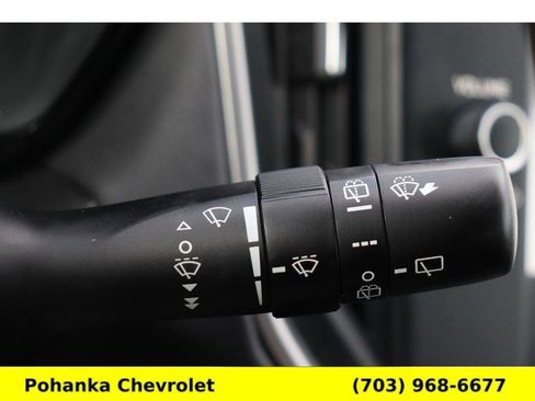 Used 2024 Subaru Outback image 11