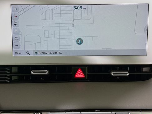 Used 2024 Hyundai Ioniq 5 SEL RWD image 22