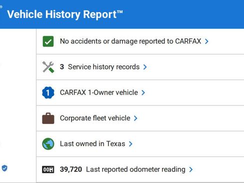 Used 2021 Jeep Wrangler Unlimited Rubicon image 14