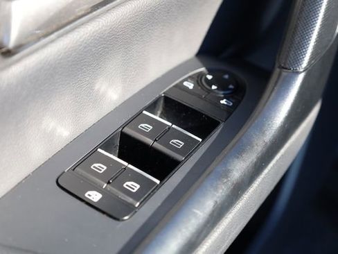 Used 2024 MAZDA CX-50 AWD 2.5 S w/ Select Package image 15