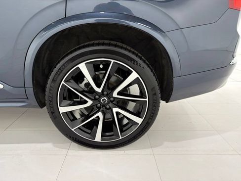 Used 2022 Volvo XC90 T8 Inscription Expression w/ Climate Package AWD/4WD image 49