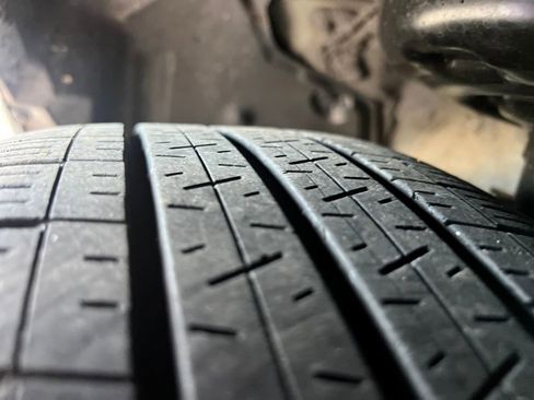 Used 2024 Toyota Corolla LE image 22