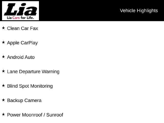 Used 2024 Nissan Altima 2.5 SV w/ SV Premium Package FWD image 7