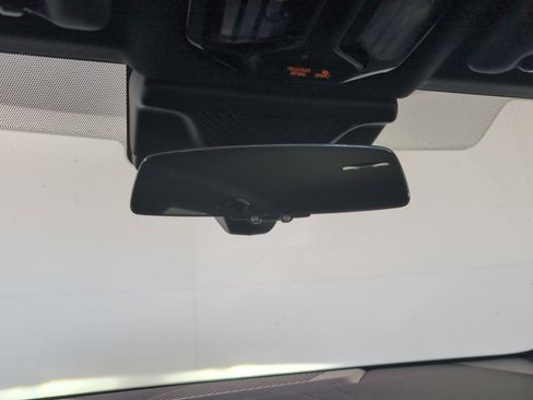 Used 2026 BMW X3 xDrive30 image 15