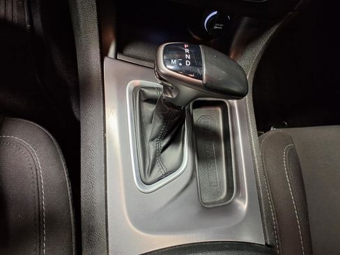 Used 2019 Dodge Charger Scat Pack image 17