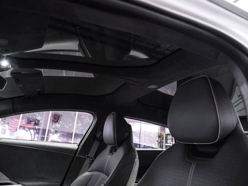 Used 2022 Lucid Air Dream Edition AWD/4WD image 5