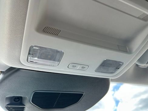 New 2023 Ford Escape SE FWD image 39