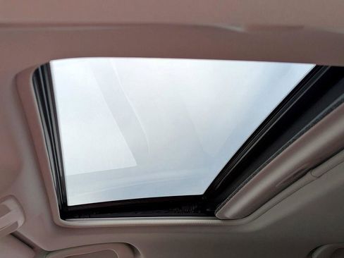 New 2025 MAZDA CX-5 Carbon Edition image 16