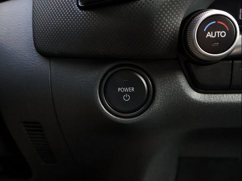 New 2026 MAZDA CX-50 2.5 Hybrid w/ Weather Package image 34