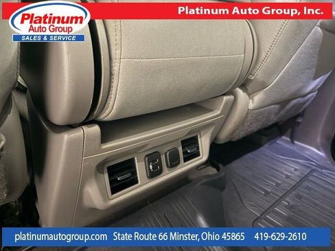 Used 2023 GMC Sierra 2500 SLE w/ SLE Convenience Package image 26