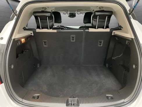 Used 2019 Buick Encore Sport Touring w/ Safety Package FWD image 12