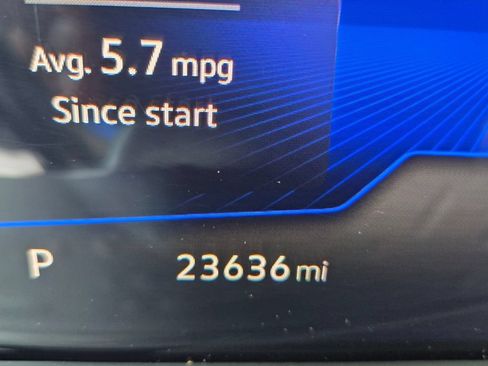 Certified 2023 Volkswagen Jetta S FWD image 23