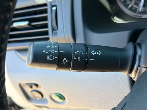Used 2023 Honda Ridgeline RTL image 23