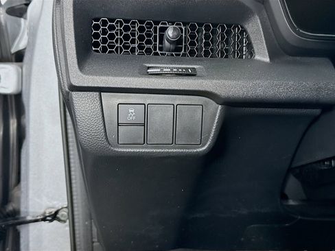 Used 2024 Honda CR-V EX image 11