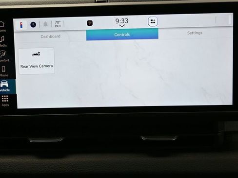 New 2026 Jeep Wrangler Sport image 37