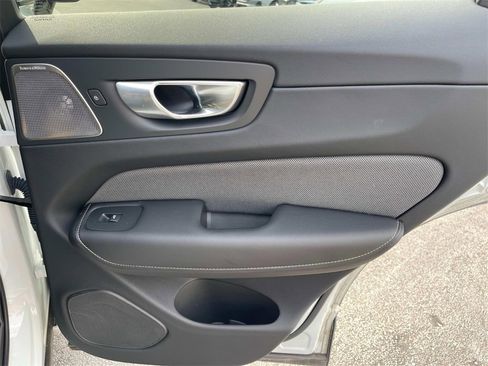 Used 2024 Volvo XC60 T8 Polestar w/ Protection Package Premier image 38
