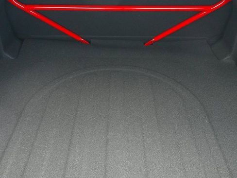 New 2025 Hyundai Elantra N image 22