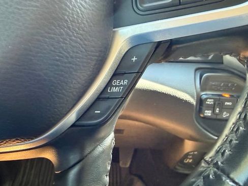 Used 2020 RAM 2500 Big Horn w/ Level 1 Equipment Group AWD/4WD image 33