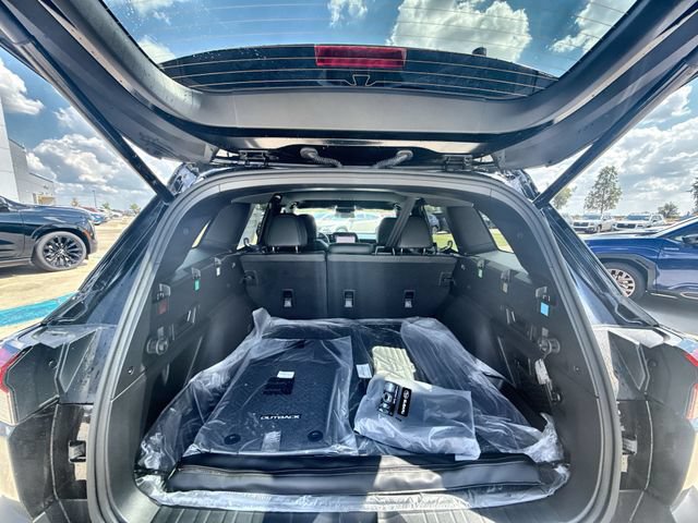 New 2026 Subaru Outback Premium AWD/4WD image 26
